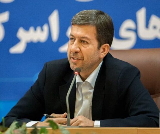 نیاز ۴۰۰۰ همتی برای تکمیل ۸۰ هزار پروژه‌ ناتمام کشور