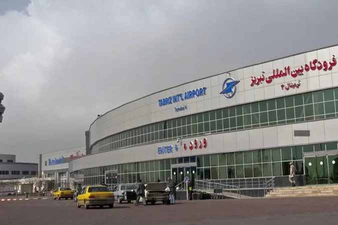 مدیرکل فرودگاه‌های آذربایجان‌شرقی گفت: یک‌هزار میلیارد ریال برای اجرای پروژه‌های بهسازی و نوسازی تجهیزات فرودگاه بین‌المللی شهید مدنی تبریز هزینه می‌شود.