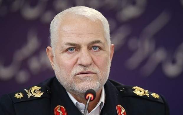 ۴۲ درصد زائران اربعین به کشور بازگشتند