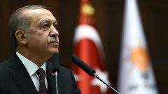 اردوغان: در مقابل هتاکی به قرآن سکوت نمی‌کنیم