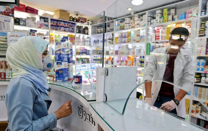 سازمان غذا و دارو: مصوبه فروش اینترنتی دارو ابطال شد