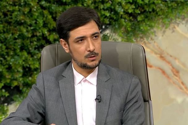 شناسایی صاحبان درآمدهای کلان از فضای مجازی و سلبریتی‌ها توسط سازمان مالیاتی