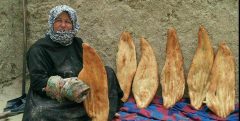 زنان روستایی و عشایر دارای ۳ فرزند بیمه می‌شوند