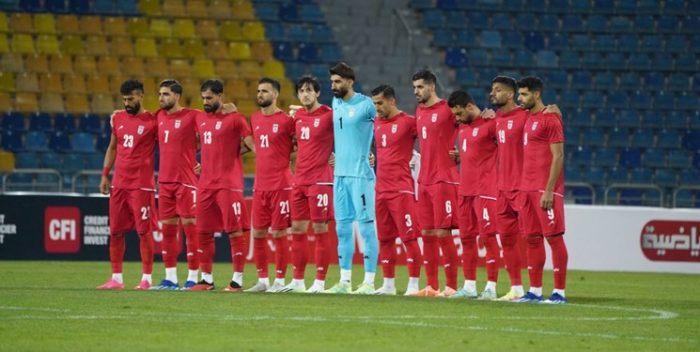 ایران – قطر؛ نبرد قلعه نویی با کی روش برای دومین قهرمانی؟