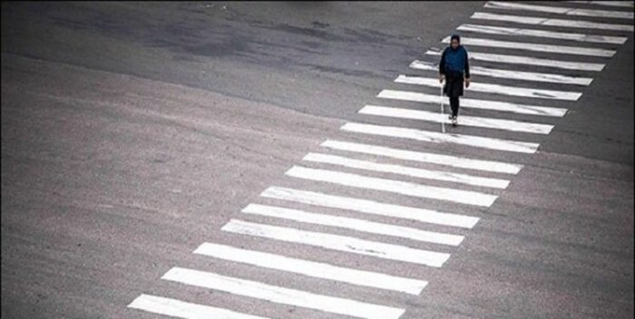 تعداد روشندلان آذربایجان شرقی