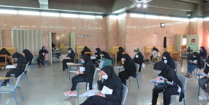 نحوه پذیرش دانشجویان مقطع دکتری اعلام شد