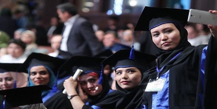 شرایط ثبت نام اتباع خارجی در آزمون دکتری مشخص شد