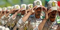 جذب نیروی امریه در مرکز ملی ذخایر ژنتیکی و زیستی ایران