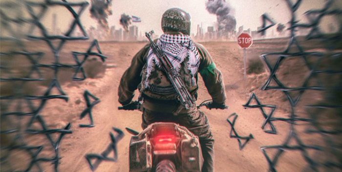 جزئیات همایش بین‌المللی «طوفان الاقصی و غزه؛ روایت‌ها و واقعیت‌ها» اعلام شد