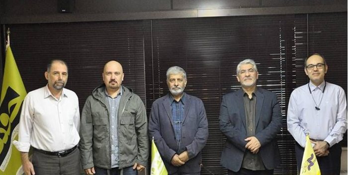 دوره مجازی آموزش سینمای مستند برگزار می‌شود