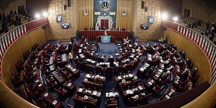 اسلامی: 287 نفر برای انتخابات مجلس خبرگان رهبری ثبت نام کردند