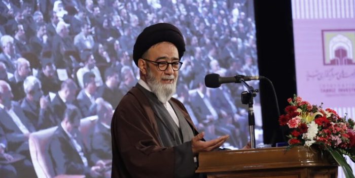 آل‌هاشم: شهرداری تبریز پاسخگوی مطالبات شهروندان باشد