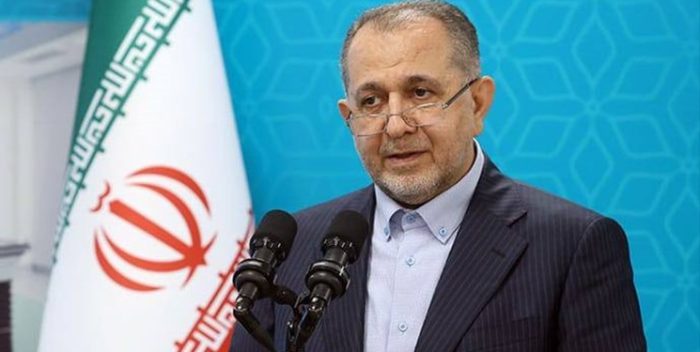 اشتغال 6446 نفر در بنگاه‌های اقتصادی تامین اجتماعی در آذربایجان‌شرقی