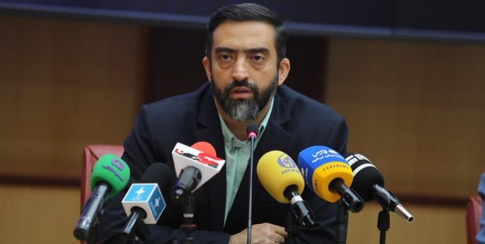 برنامه‌های وزارت علوم برای روز دانشجو از زبان سخنگوی وزارت علوم