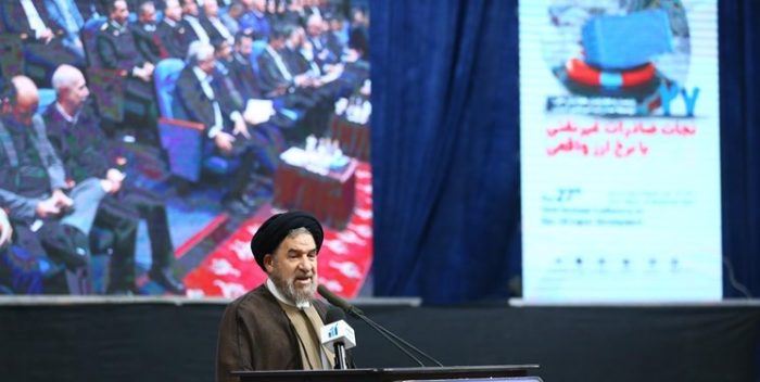 بخشنامه‌ها و مصوبات کشور، همسو با بحث توسعه و رونق اقتصادی نیست