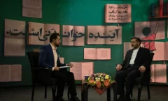 تولید کاغذ در کشور به ۸۰هزار تن رسید