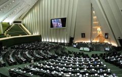 تکلیف سهام صندوق های بازنشستگی روشن شد