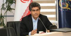تحصیل 400 دانشجوی خارجی در دانشگاه مراغه