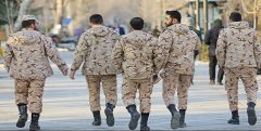 مشمولان غایب؛ از محرومیت تا خرید خدمت!