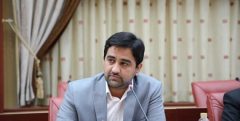پاداش پایان خدمت بازنشستگان آموزش عالی هفته آینده پرداخت می‌شودمعاون اداری، مالی و مدیریت منابع وزارت علوم از پرداخت پاداش پایان خدمت بازنشستگان آموزش عالی در هفته آینده خبر داد.