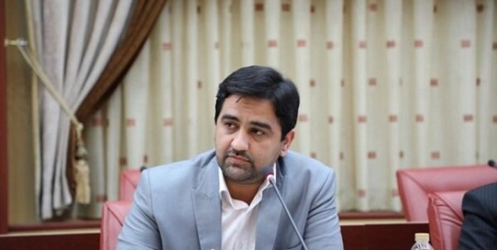 پاداش پایان خدمت بازنشستگان آموزش عالی هفته آینده پرداخت می‌شودمعاون اداری، مالی و مدیریت منابع وزارت علوم از پرداخت پاداش پایان خدمت بازنشستگان آموزش عالی در هفته آینده خبر داد.