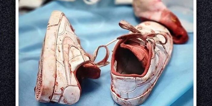 شهادت بیش از 700 نفر در غزه طی 24 ساعت گذشته
