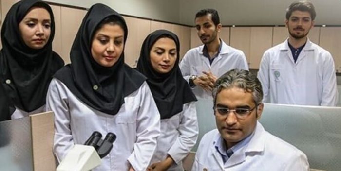 فرصت انتخاب رشته در مرحله تکمیل ظرفیت آزمون دستیاری تمدید شد