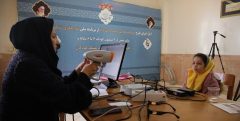 پرداخت کمک‌هزینه خرید عینک به ۴ هزار کودک مبتلا به تنبلی چشم