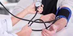 آخرین آمار غربالگری «پویش ملی سلامت» اعلام شد