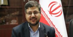 سه بورسیه تحصیلی جدید به دانشجویان ارشد و دکتری اعطا می‌شود