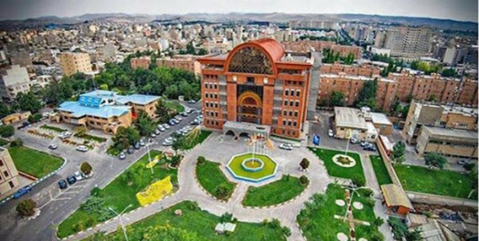 شهردار تبریز خواستار افزایش 45 درصدی تعرفه عوارض محلی شد