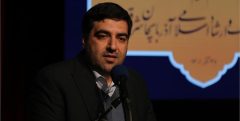 حضور بیش از ۳۰۰ هنرمند از 8 استان کشور در جشنواره تئاتر منطقه‌ای سهند – تبریز