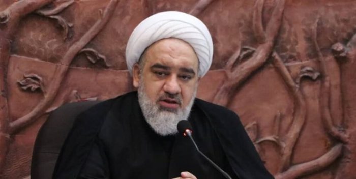 مجموع بودجه کدام شهرهای ایران نصف تبریز است