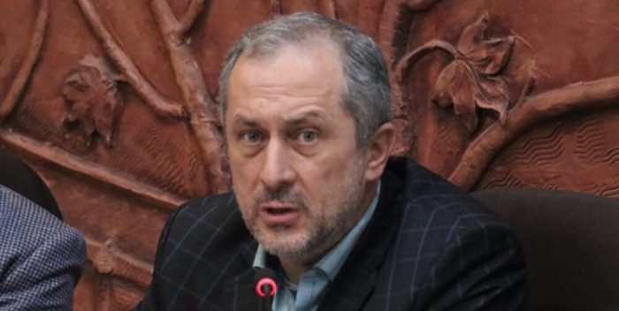 450 هزار نفر در آذربایجان شرقی رایگان تحت پوشش بیمه سلامت هستند