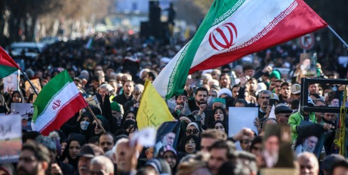 مردم استان‌های آذربایجان شرقی، لرستان، چهارمحال و بختیاری، فارس و خراسان جنوبی در حمایت از مردم مظلوم غزه و در راستای جمعه‌های خشم و انزجار فردا راهپیمایی می‌کنند.