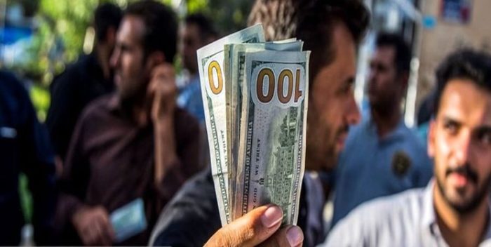 ایران دارای نوزدهمین اقتصاد دنیا شد