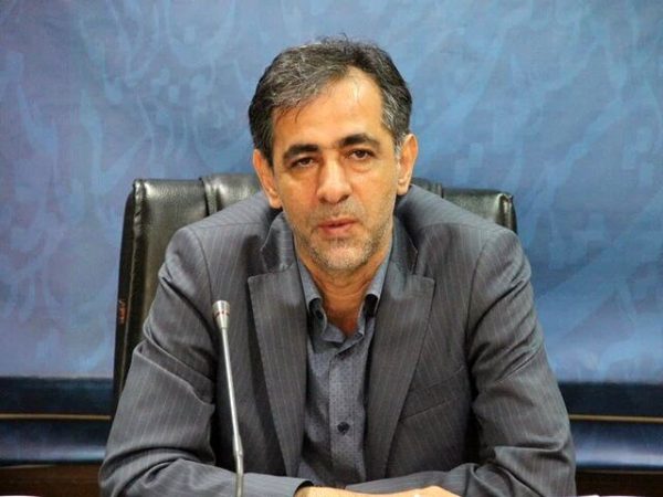 صادرات یک میلیارد و 242 میلیون دلاری از گمرکات آذربایجان‌شرقی