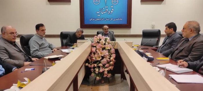 دادستان تبریز از تخلفات فروشگاه‌ها در اجرای طرح کالا برگ خبر داد