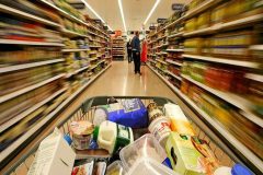 ممنوعیت افزایش قیمت کالاها و خدمات در آذربایجان‌شرقی