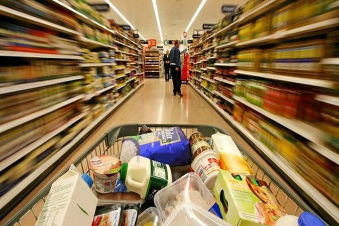 ممنوعیت افزایش قیمت کالاها و خدمات در آذربایجان‌شرقی