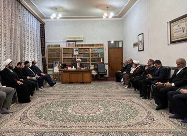 ساخت ۷۷ مدرسه و ۱۱ خانه بهداشت در مناطق محروم آذربایجان‌شرقی