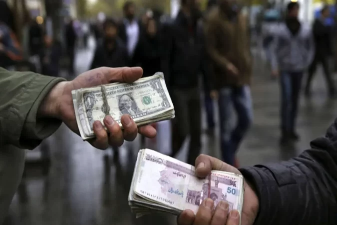 افزایش ارز مسافر‌‌ی تقاضای سوداگری در بازار را محدود کرد