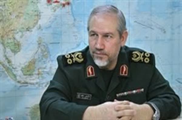 ماجرای بحث رحیم صفوی با خانم انگلیسی در دانشگاه تبریز و محروم شدن از امتحان