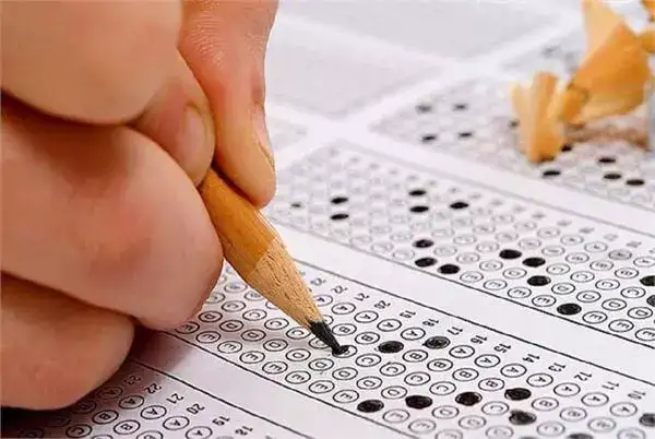 دفترچه سوالات آزمون دکتری سال ۱۴۰۳ منتشر شد