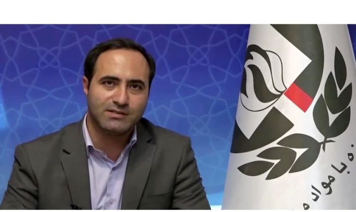 592 مدرسه در معرض خطر  و تهدید مواد مخدر در محلات آسیب‌پذیر  آذربایجان‌شرقی