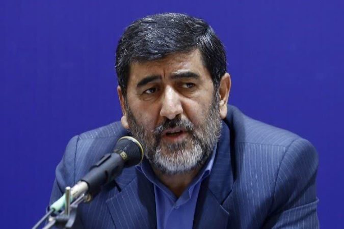 یک میلیون و 202 هزار و 258 رای صحیح در آذربایجان‌شرقی