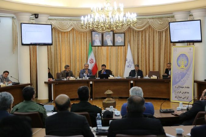 عملکرد رفع تکلیفی دستگاه‌های اجرایی در خصوص آسیب‌های اجتماعی ممنوع!