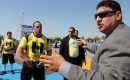 بازگشت مردان آهنین به قاب تلویزیون در نوروز