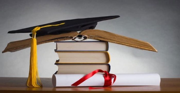مواد ارزیابی جامع دانشجویان دکتری اعلام شد