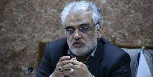 راه اندازی دانشکده تعلیم و تربیت اسلامی در استان‌ها